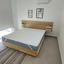 studio building for sale kato paphos paphos 7741024 thumbnail 10238565