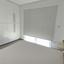 studio building for sale kato paphos paphos 7741024 thumbnail 10238567