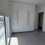 studio building for sale kato paphos paphos 7741024 thumbnail 10238568