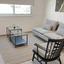 studio building for sale kato paphos paphos 7741024 thumbnail 10238570