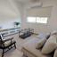 studio building for sale kato paphos paphos 7741024 thumbnail 10238571