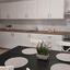 studio building for sale kato paphos paphos 7741024 thumbnail 10238574