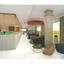 studio office for rent limassol municipality limassol 1503024 thumbnail 17056759