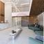 studio office for rent limassol municipality limassol 1503024 thumbnail 17056761