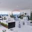 studio office for rent limassol municipality limassol 1503024 thumbnail 17056762