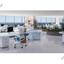 studio office for rent limassol municipality limassol 1503024 thumbnail 17056764