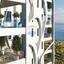 studio office for rent limassol municipality limassol 1503024 thumbnail 17056765