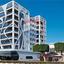 studio office for rent limassol municipality limassol 1503024 thumbnail 17056766