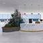 studio office for rent limassol municipality limassol 1503024 thumbnail 17083144