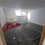 studio office for rent limassol municipality limassol 1657024 thumbnail 6200291