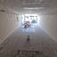 studio office for rent limassol municipality limassol 1657024 thumbnail 6200294