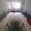 studio office for rent limassol municipality limassol 1657024 thumbnail 6200297