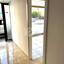 studio showroom for rent nicosia municipality nicosia 1760024 thumbnail 14918004