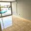 studio showroom for rent nicosia municipality nicosia 1760024 thumbnail 14918006