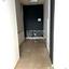 studio showroom for rent nicosia municipality nicosia 1760024 thumbnail 14918008