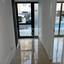 studio showroom for rent nicosia municipality nicosia 1760024 thumbnail 14918009