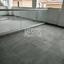 1 bedroom apartment for rent makedonitissa nicosia 1309124 thumbnail 16339601