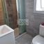 1 bedroom apartment for rent makedonitissa nicosia 1309124 thumbnail 16339602