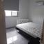 1 bedroom apartment for rent makedonitissa nicosia 1309124 thumbnail 16339603