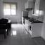 1 bedroom apartment for rent makedonitissa nicosia 1309124 thumbnail 16339604