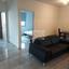 1 bedroom apartment for rent makedonitissa nicosia 1309124 thumbnail 16339605