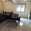 1 bedroom apartment for rent makedonitissa nicosia 1309124 thumbnail 16339606