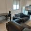 1 bedroom apartment for rent makedonitissa nicosia 1309124 thumbnail 16339607