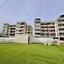 1 bedroom apartment for rent potamos germasogeias limassol 8468124 thumbnail 16335397