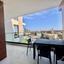 1 bedroom apartment for rent potamos germasogeias limassol 8468124 thumbnail 16335399