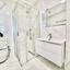 1 bedroom apartment for rent potamos germasogeias limassol 8468124 thumbnail 16335400
