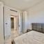 1 bedroom apartment for rent potamos germasogeias limassol 8468124 thumbnail 16335401