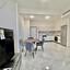 1 bedroom apartment for rent potamos germasogeias limassol 8468124 thumbnail 16335402