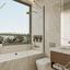 1 bedroom apartment for sale agios athanasios limassol 1468124 thumbnail 16610084