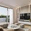 1 bedroom apartment for sale agios athanasios limassol 1468124 thumbnail 16610092