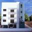 1 bedroom apartment for sale agios spyridonas limassol 1831124 thumbnail 15173477