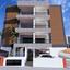 1 bedroom apartment for sale agios spyridonas limassol 1831124 thumbnail 15173479