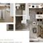 1 bedroom apartment for sale erimi limassol 8880124 thumbnail 17263254