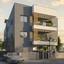 1 bedroom apartment for sale erimi limassol 8880124 thumbnail 17263257
