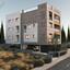 1 bedroom apartment for sale kapsalos limassol 1687124 thumbnail 6242575