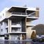 1 bedroom apartment for sale platy aglantzias nicosia 8360124 thumbnail 14544270