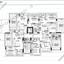 1 bedroom apartment for sale platy aglantzias nicosia 8360124 thumbnail 15501753