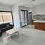 1 bedroom apartment for sale potamos germasogeias limassol 7559124 thumbnail 14187119