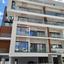 1 bedroom apartment for sale potamos germasogeias limassol 7559124 thumbnail 14187121