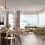 1 bedroom apartment for sale potamos germasogeias limassol 8571124 thumbnail 15646044