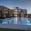 1 bedroom apartment for sale pyla larnaca 1716124 thumbnail 5719837