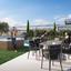 1 bedroom apartment for sale pyla larnaca 1716124 thumbnail 5719848