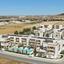 1 bedroom apartment for sale pyla larnaca 1716124 thumbnail 5719855