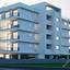 1 bedroom apartment for sale sotiros agios ioannis larnaca larnaca 1794124 thumbnail 15172583