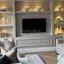 1 bedroom apartment for sale sotiros agios ioannis larnaca larnaca 1794124 thumbnail 15172586