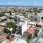 1 bedroom apartment for sale sotiros agios ioannis larnaca larnaca 7714124 thumbnail 10766535